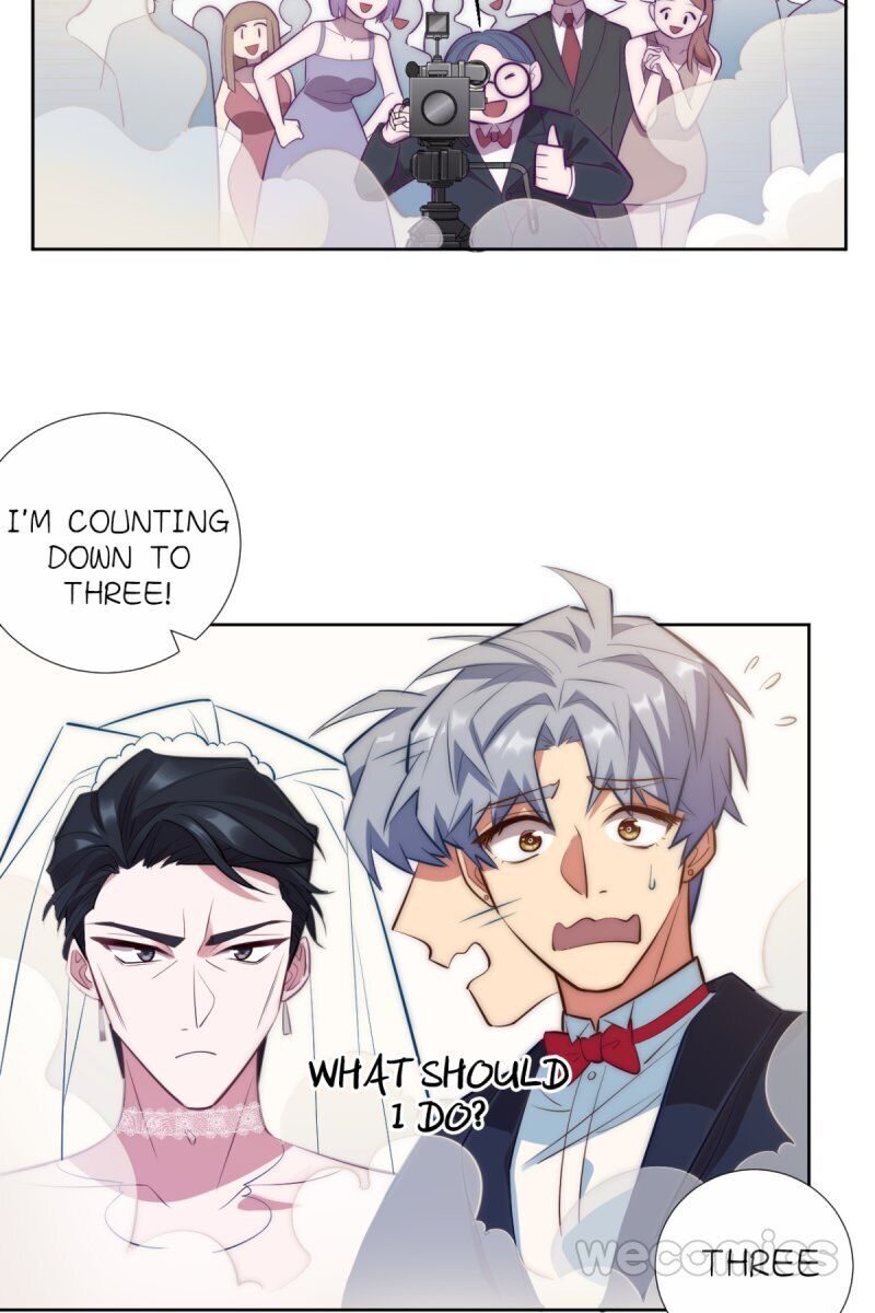 Page 80 of Chapter 2
