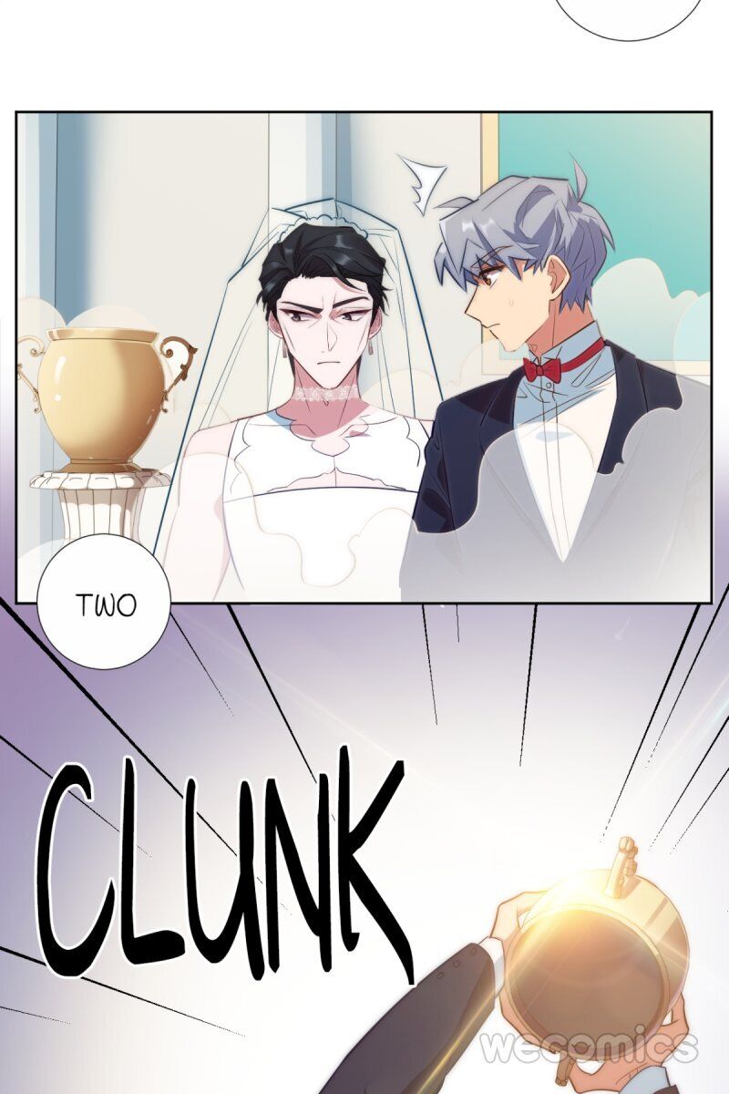 Page 81 of Chapter 2