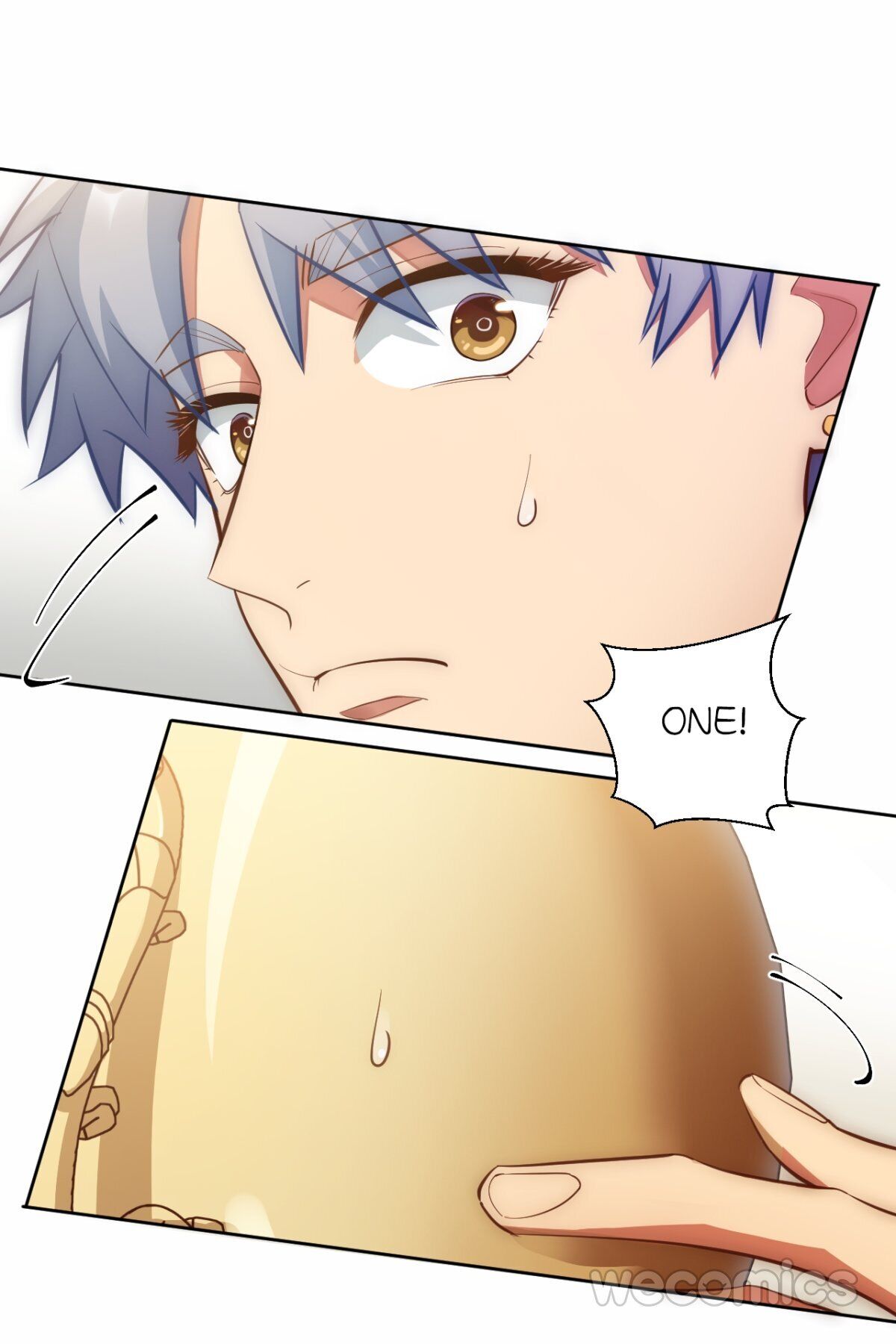 Page 83 of Chapter 2