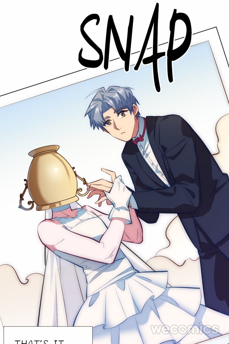 Page 84 of Chapter 2