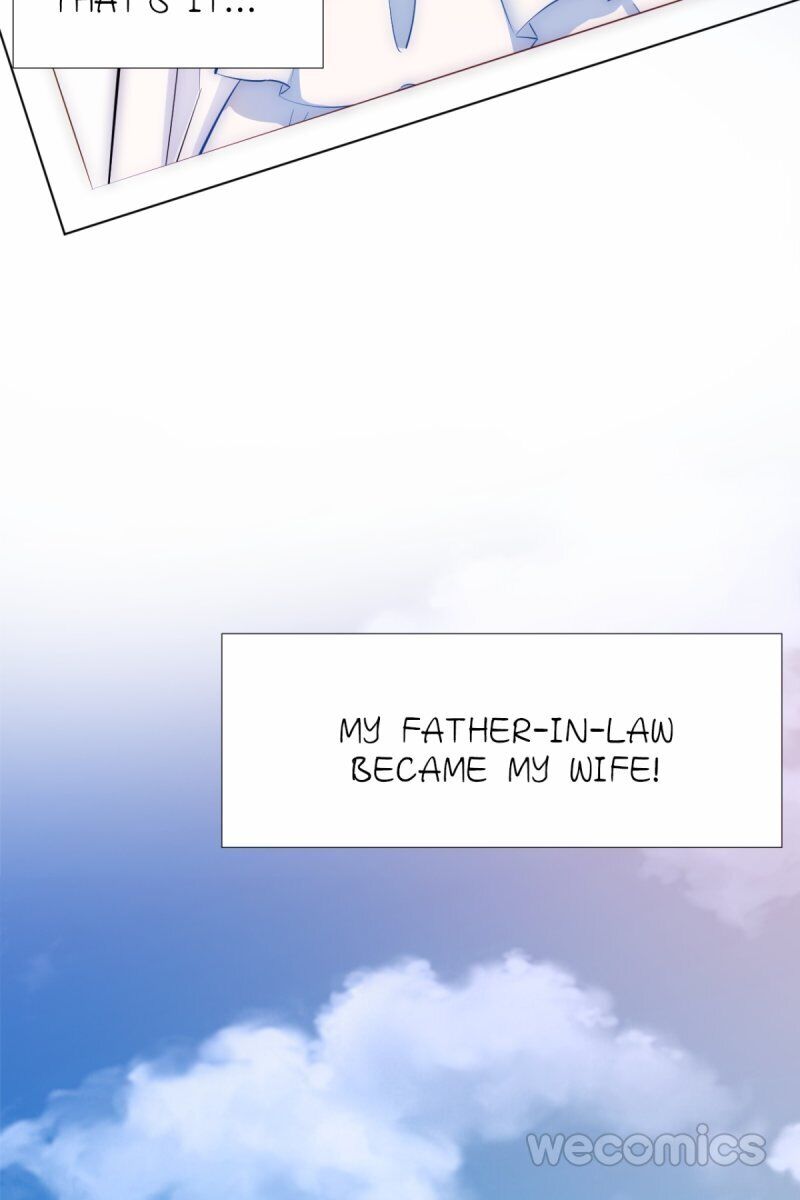 Page 85 of Chapter 2