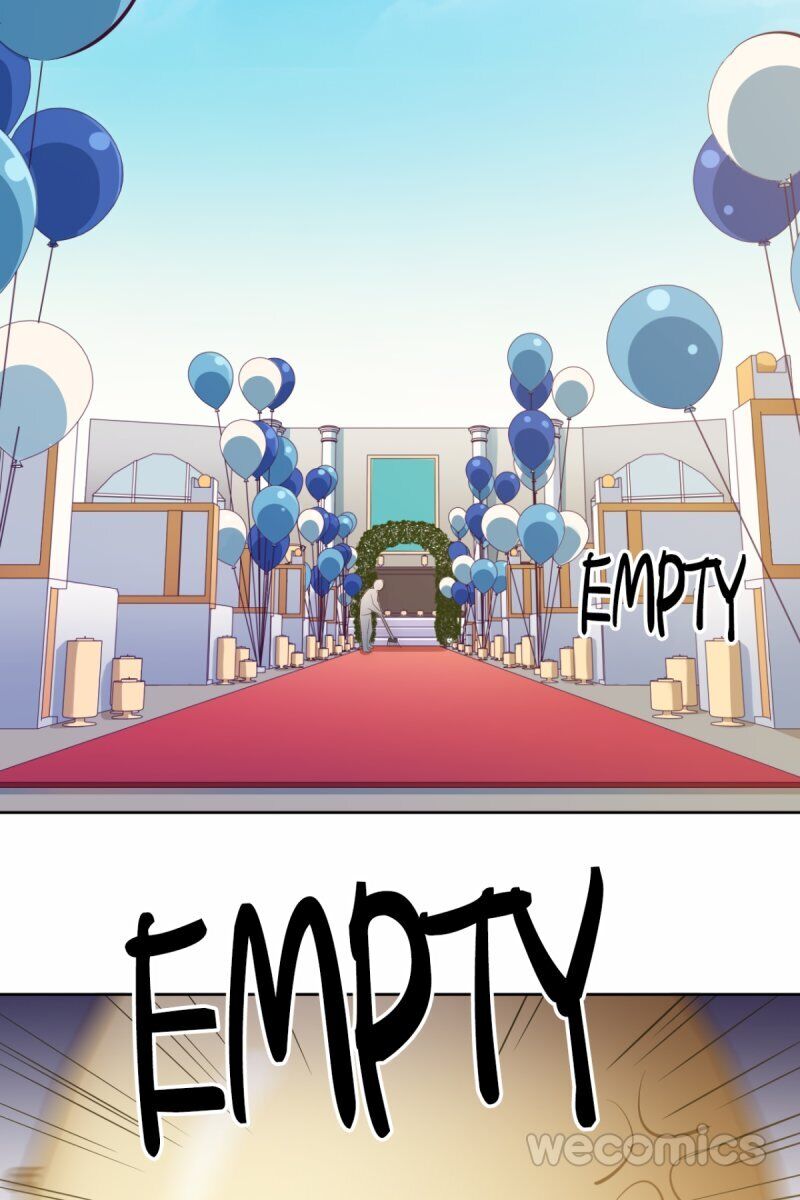 Page 87 of Chapter 2