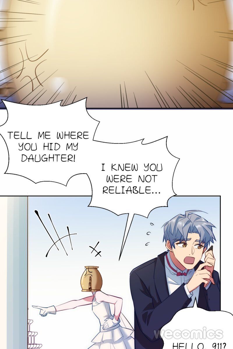 Page 88 of Chapter 2