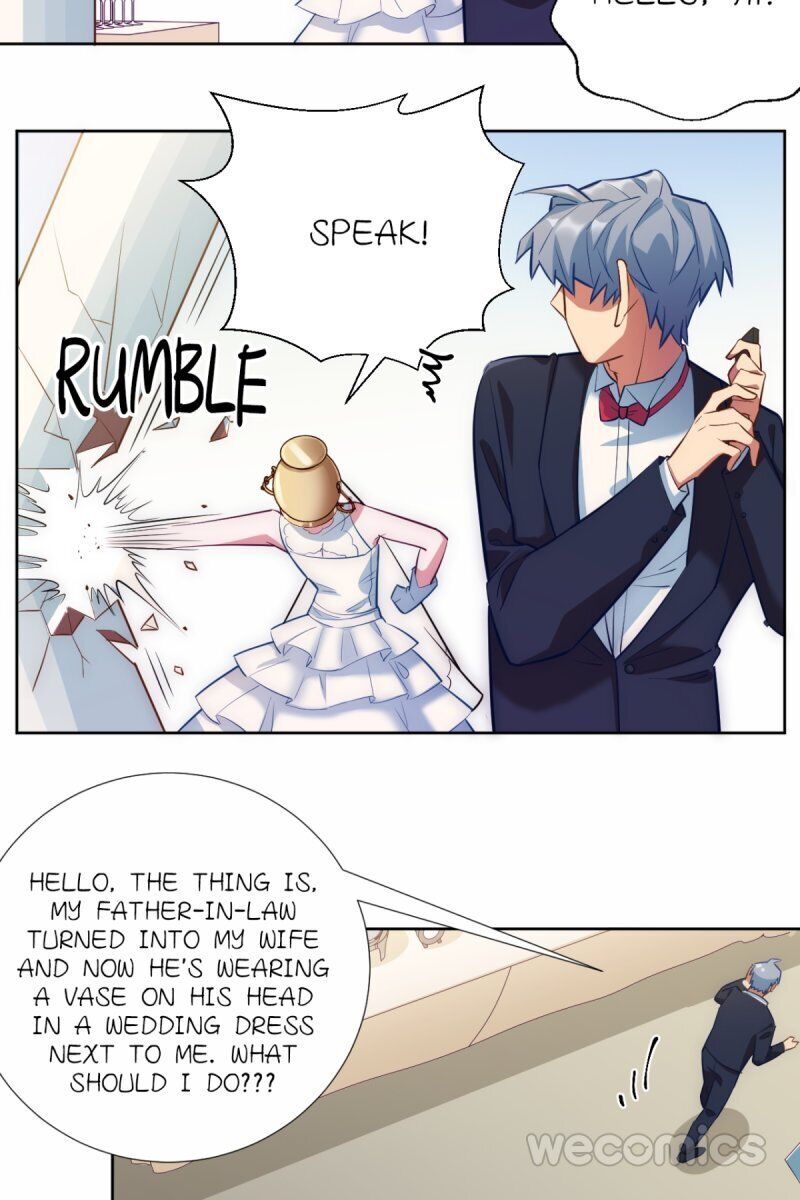 Page 89 of Chapter 2
