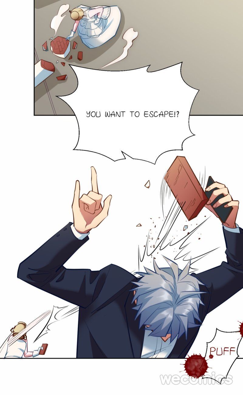 Page 90 of Chapter 2