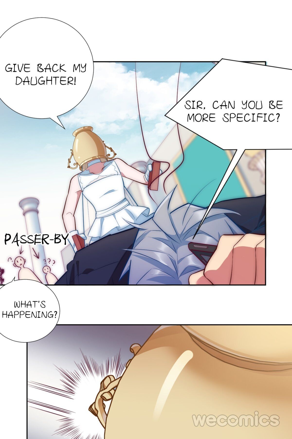 Page 91 of Chapter 2