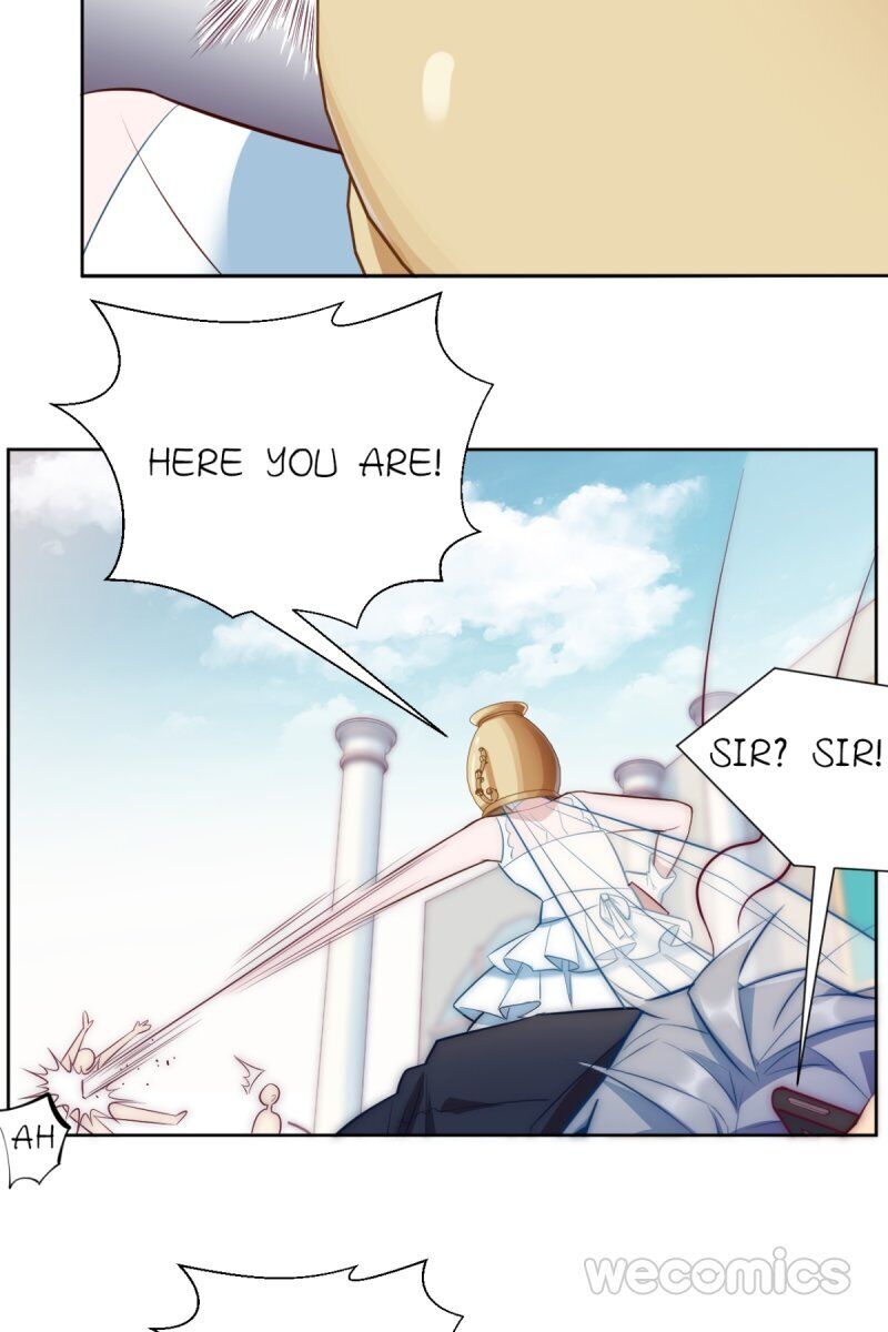Page 92 of Chapter 2
