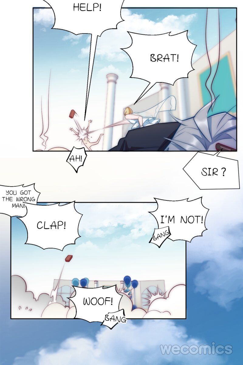 Page 93 of Chapter 2