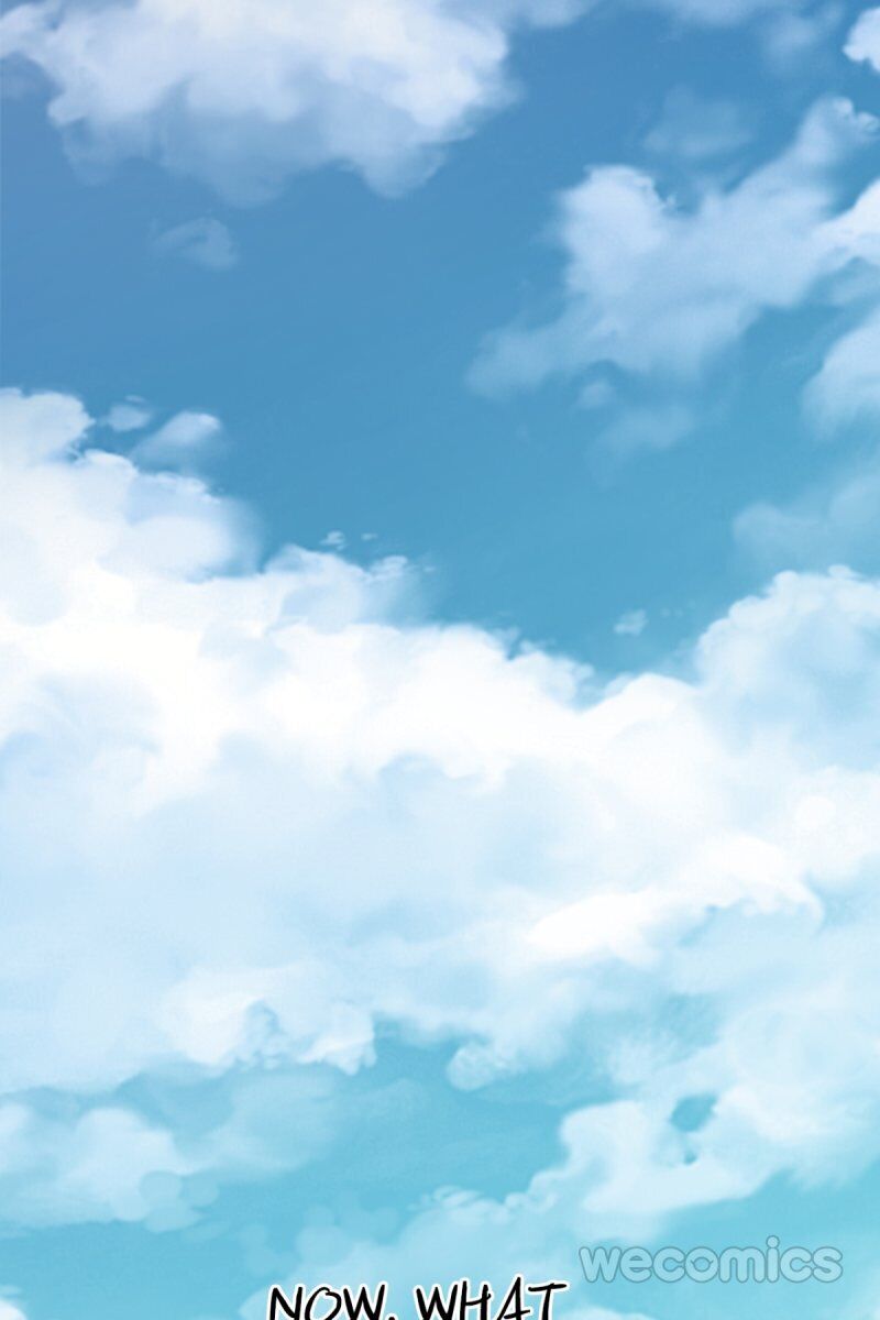 Page 94 of Chapter 2