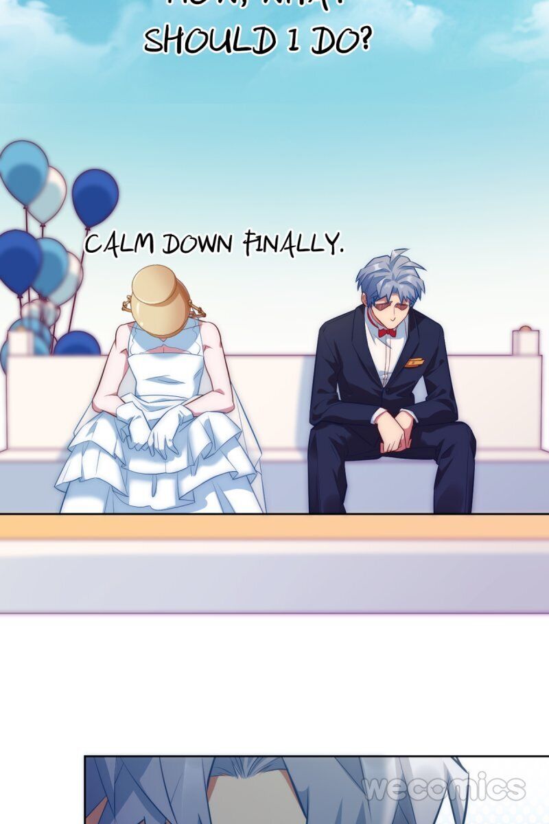 Page 95 of Chapter 2