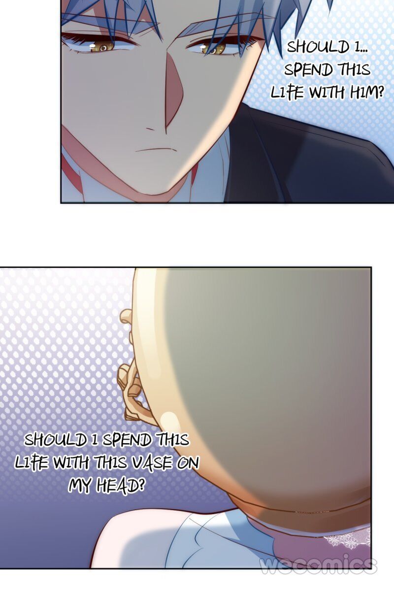 Page 96 of Chapter 2