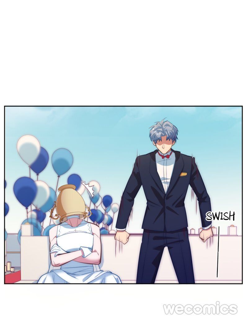 Page 97 of Chapter 2