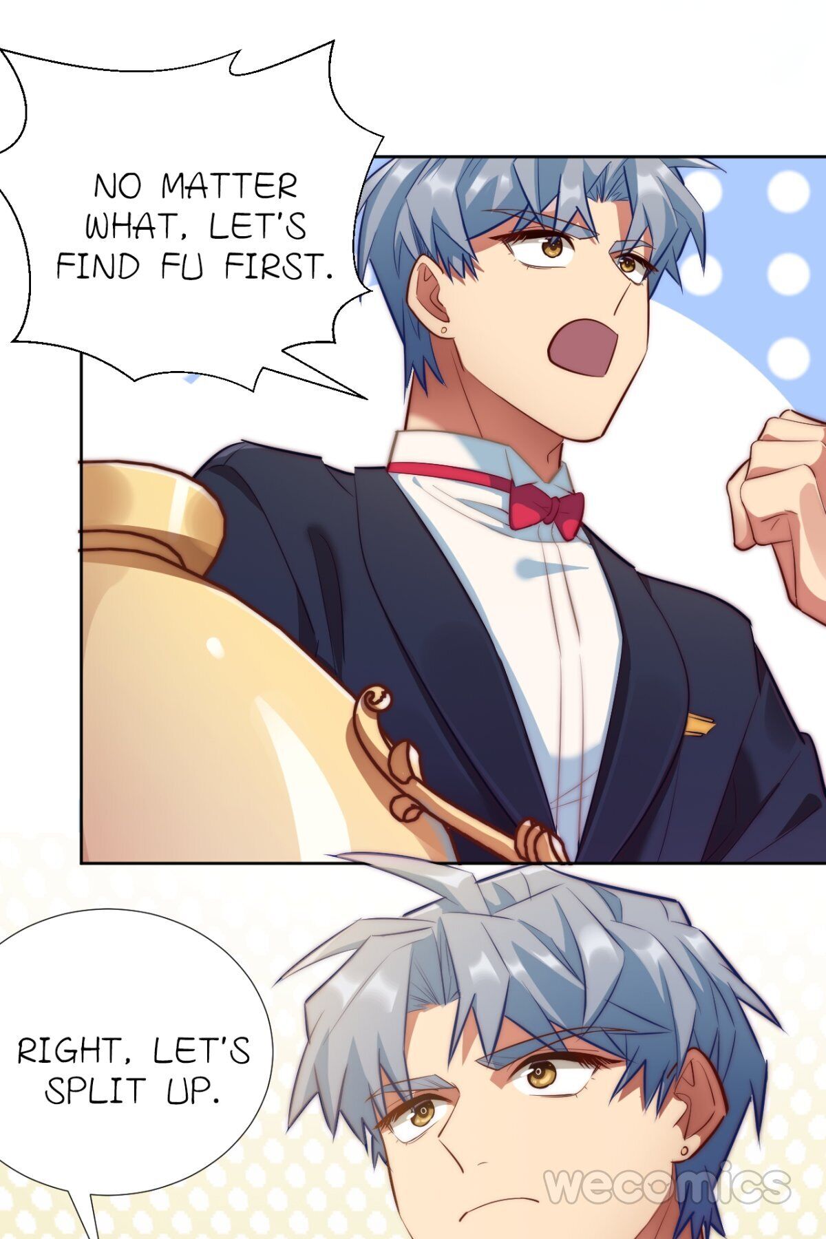 Page 98 of Chapter 2
