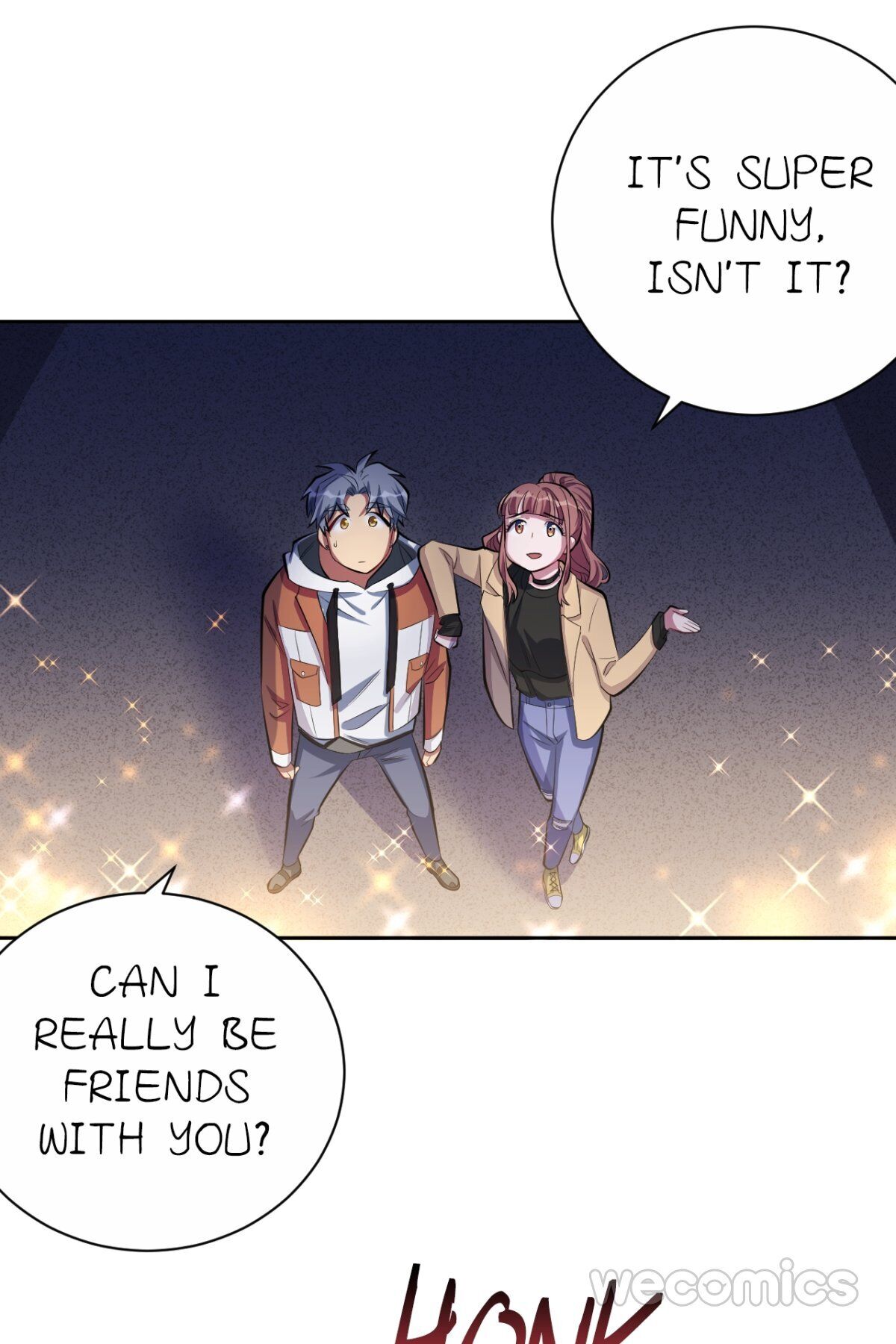 Page 1 of Chapter 20