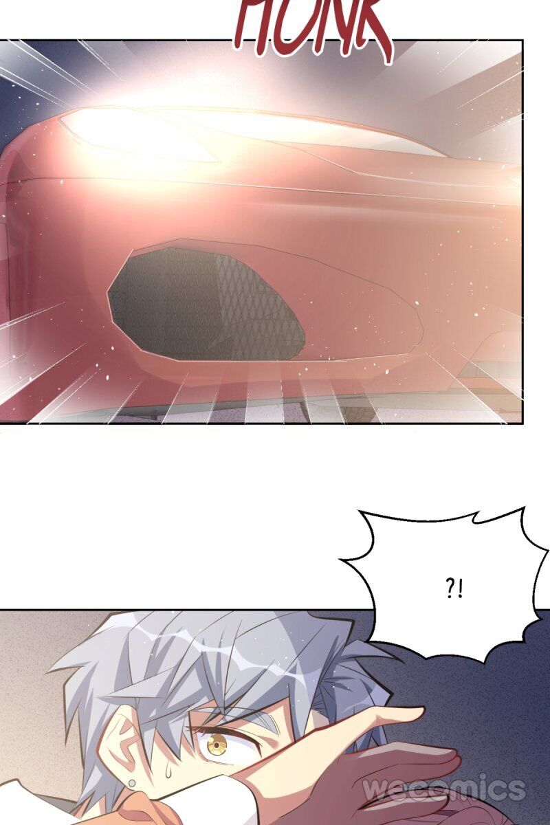 Page 2 of Chapter 20