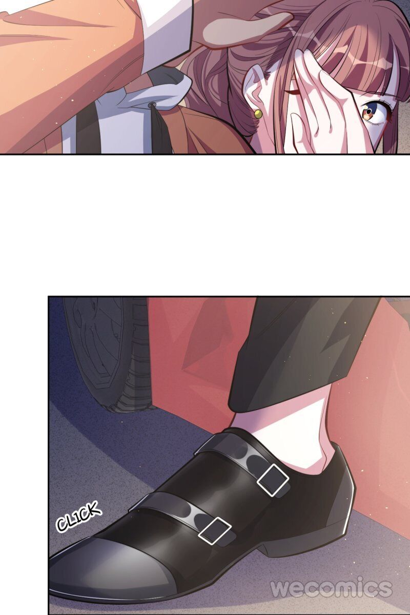 Page 3 of Chapter 20