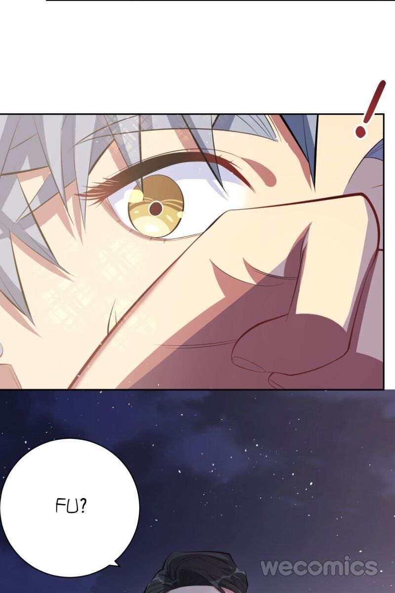 Page 4 of Chapter 20