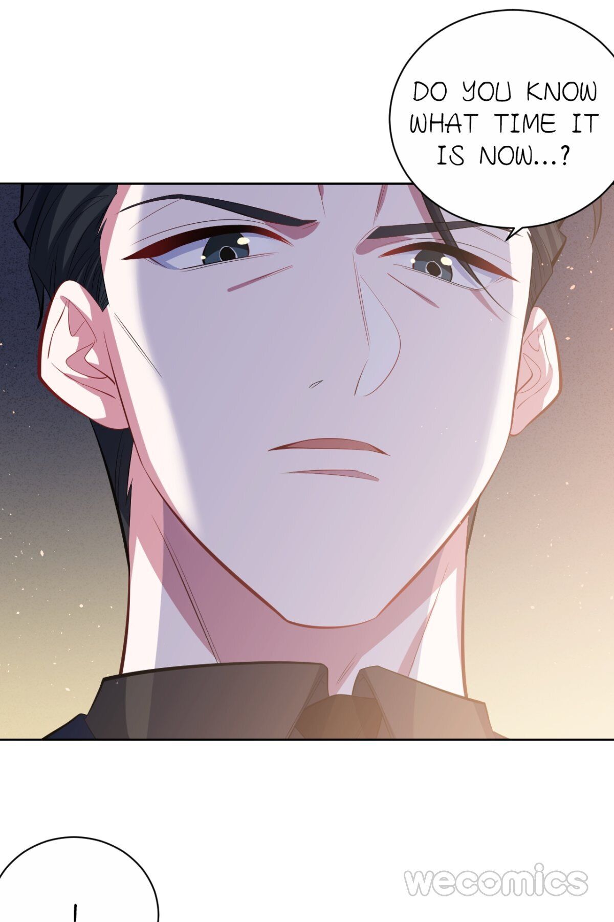 Page 6 of Chapter 20