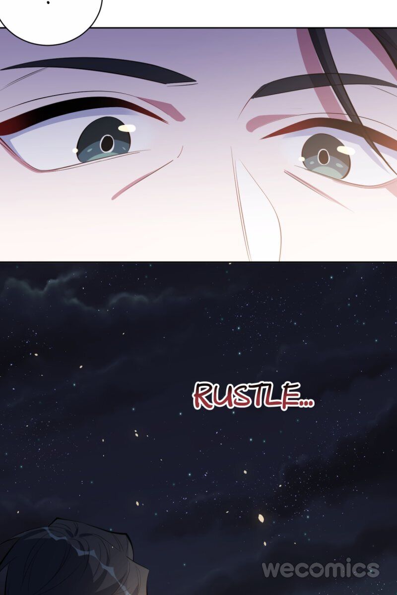 Page 7 of Chapter 20