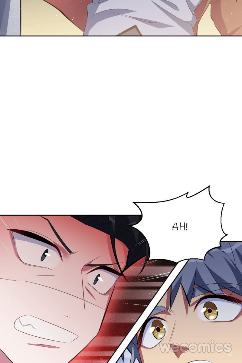 Page 9 of Chapter 20