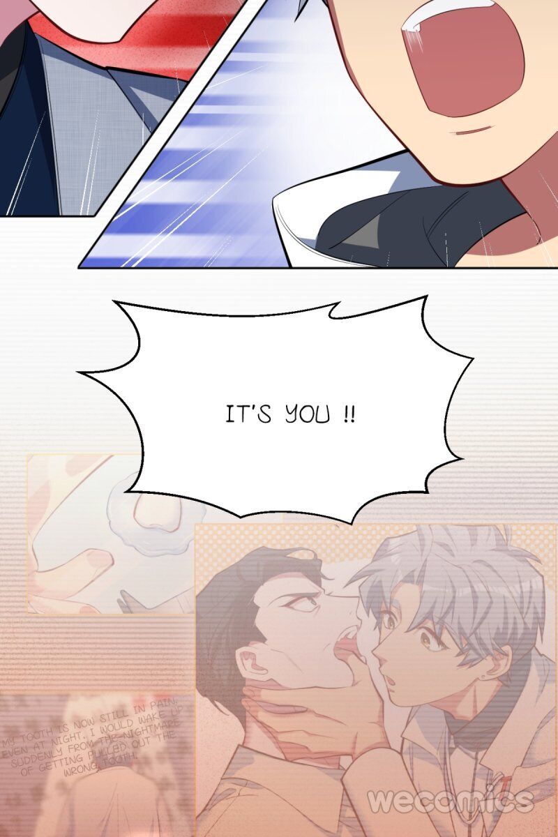 Page 10 of Chapter 20