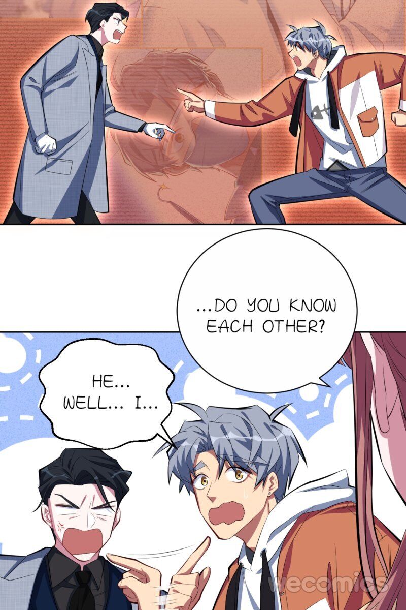 Page 11 of Chapter 20