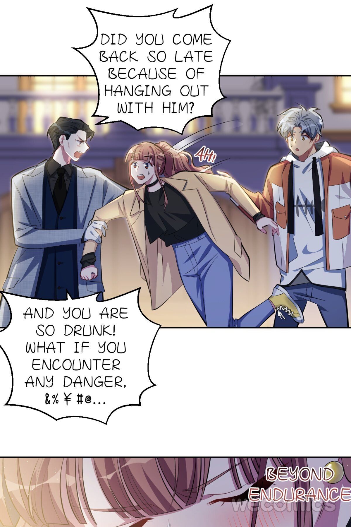 Page 13 of Chapter 20