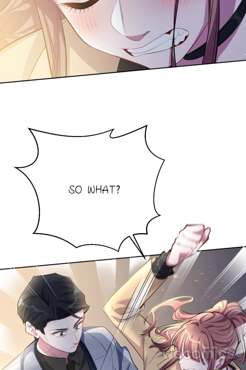 Page 14 of Chapter 20