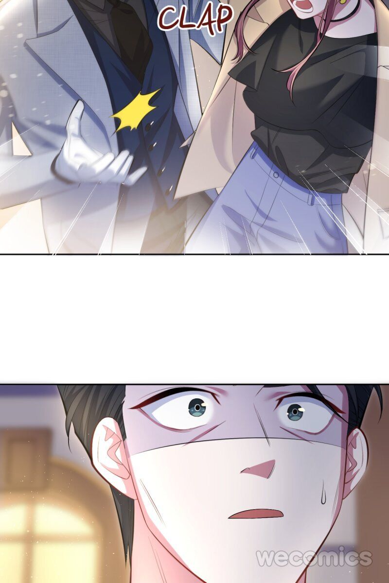Page 15 of Chapter 20