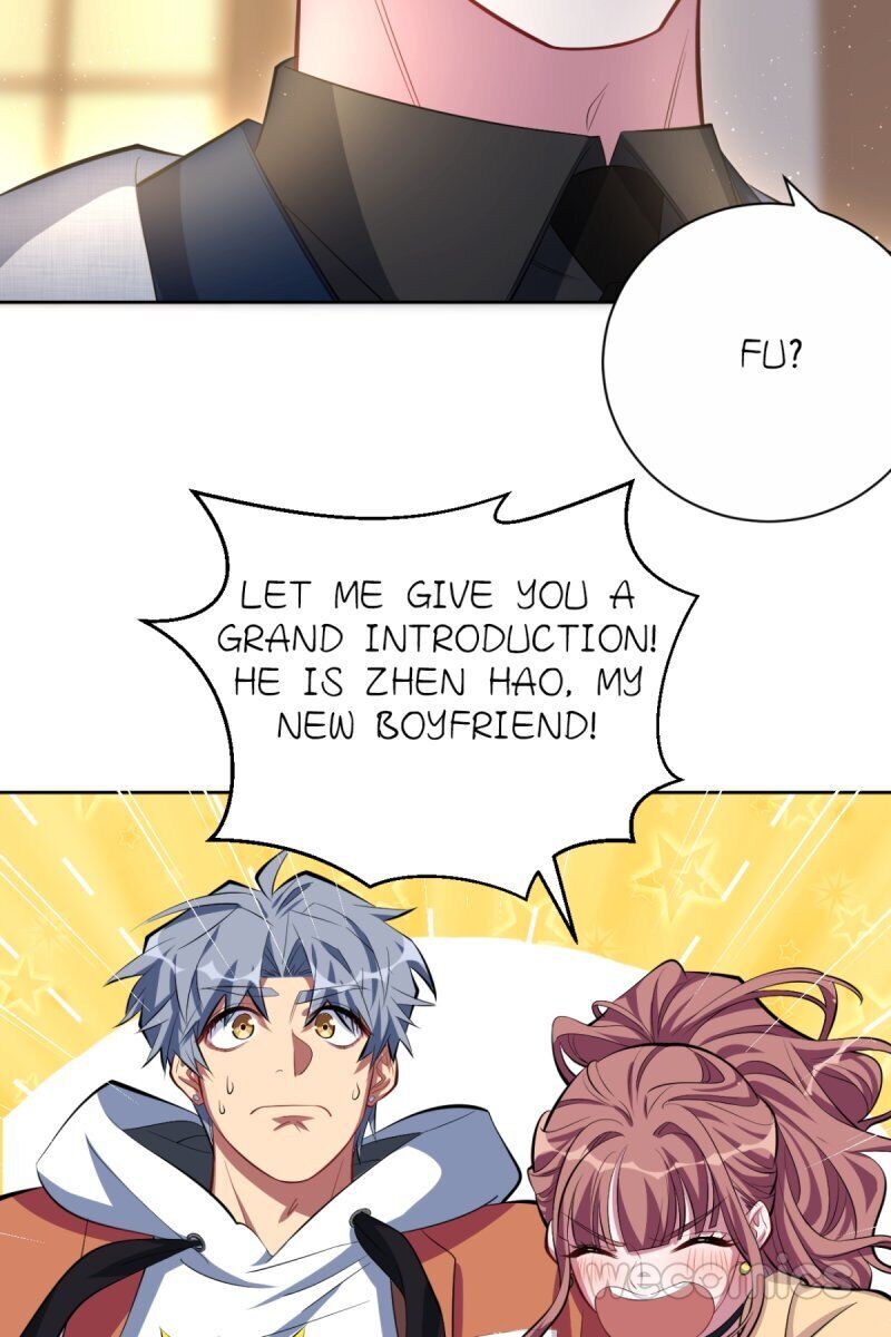 Page 16 of Chapter 20