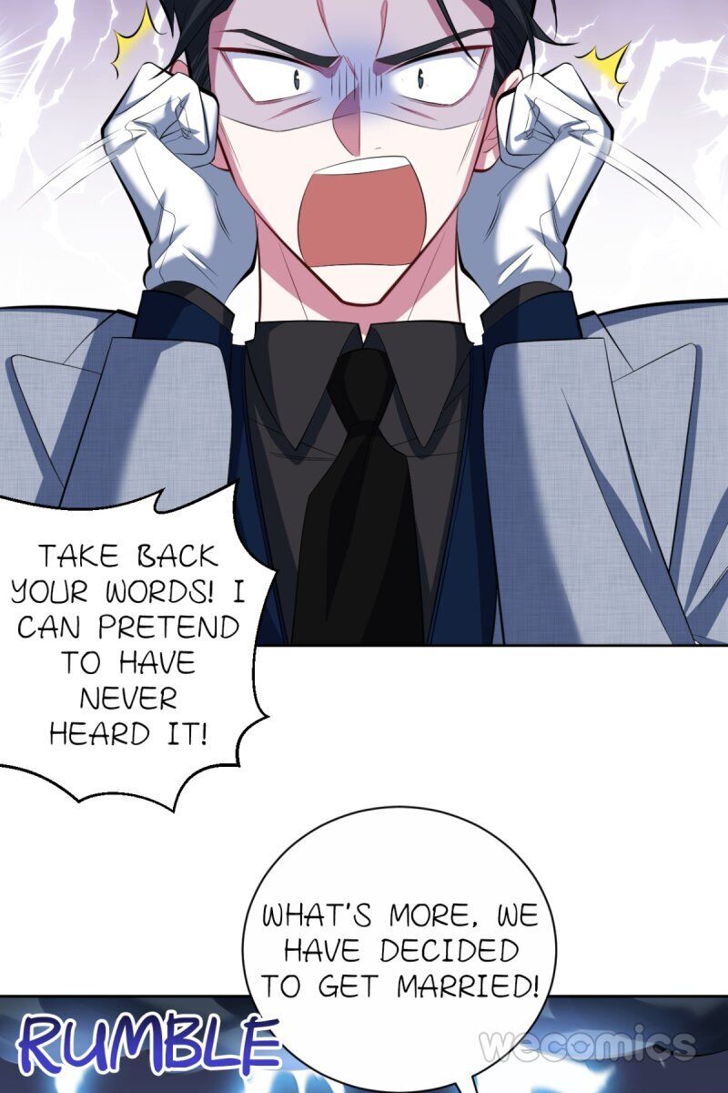 Page 18 of Chapter 20