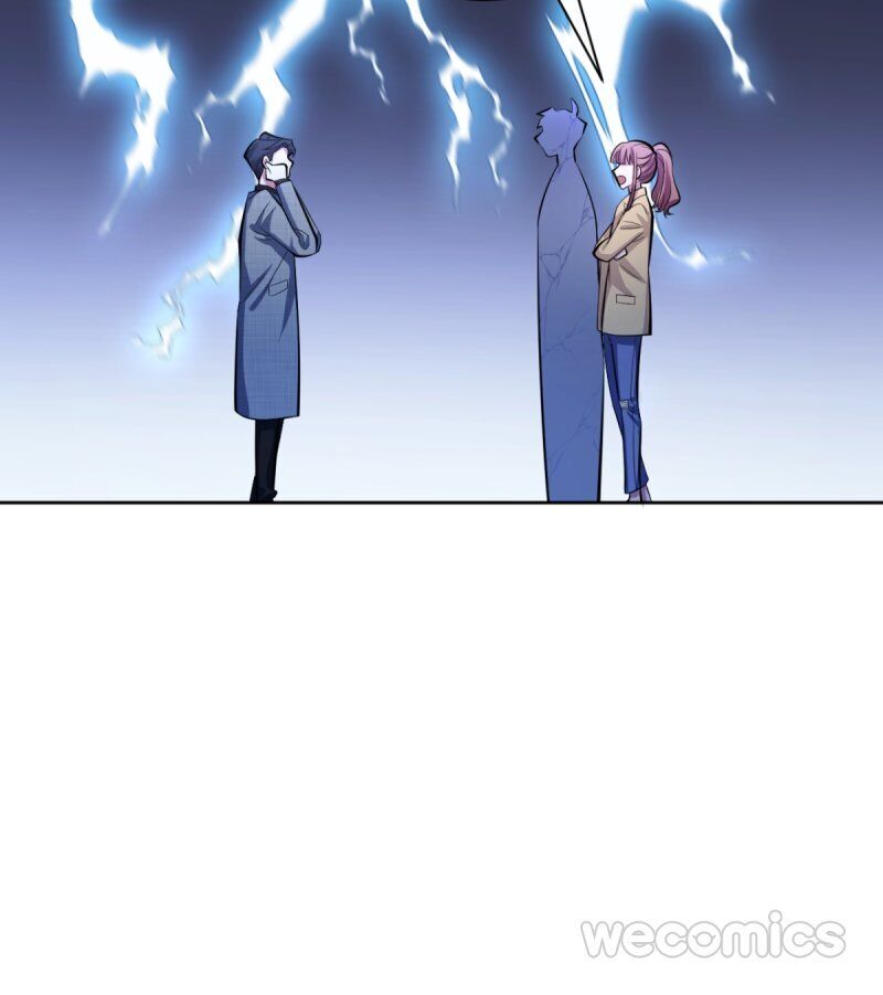 Page 19 of Chapter 20