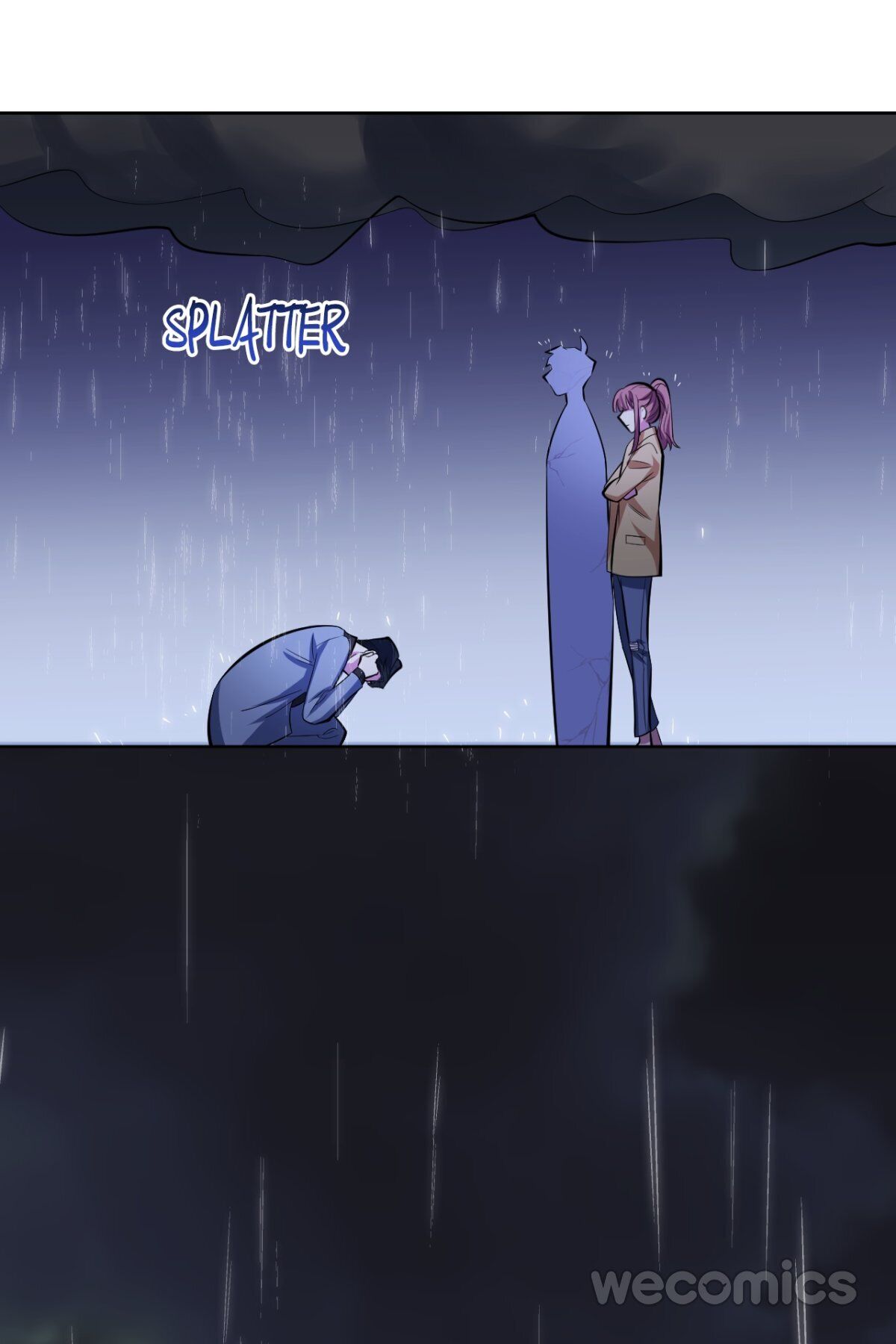 Page 20 of Chapter 20