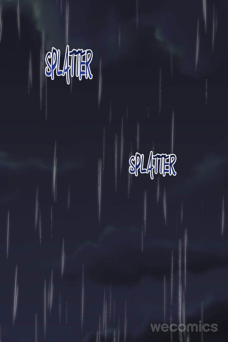 Page 21 of Chapter 20