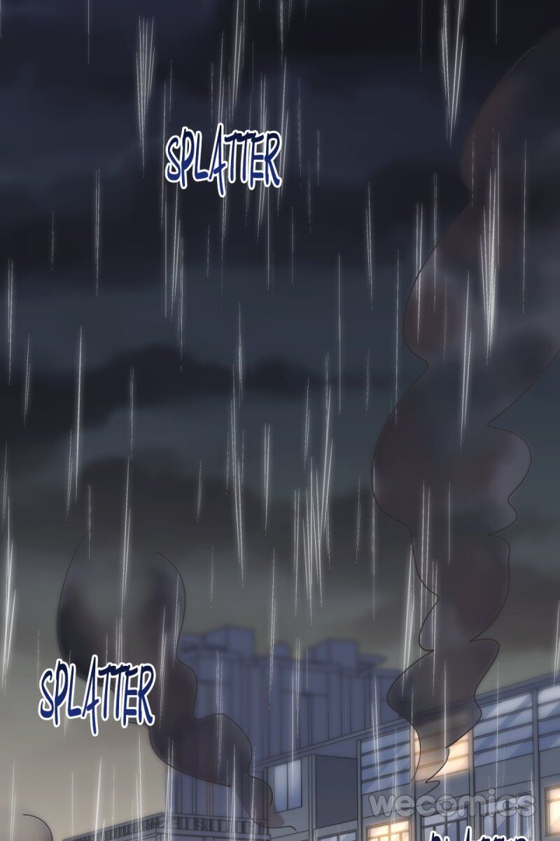 Page 22 of Chapter 20