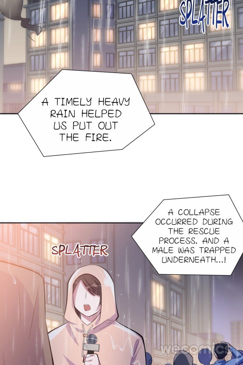 Page 23 of Chapter 20