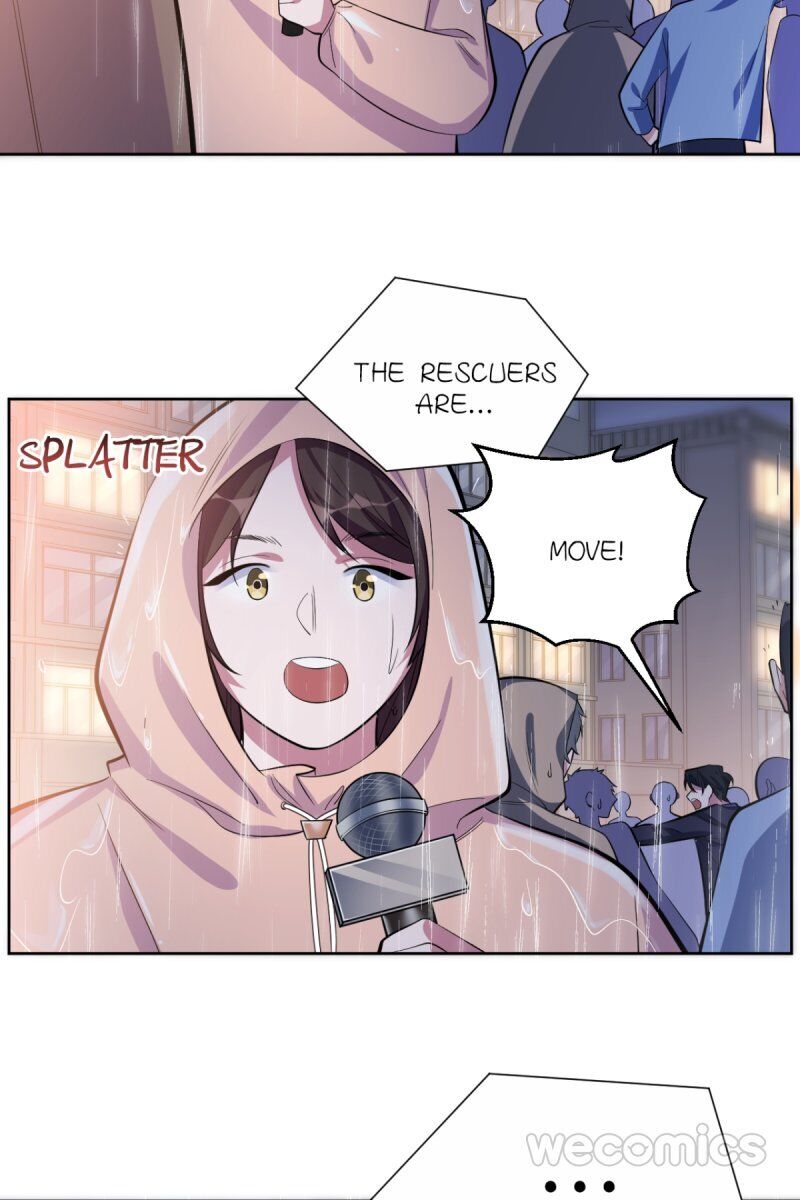Page 24 of Chapter 20