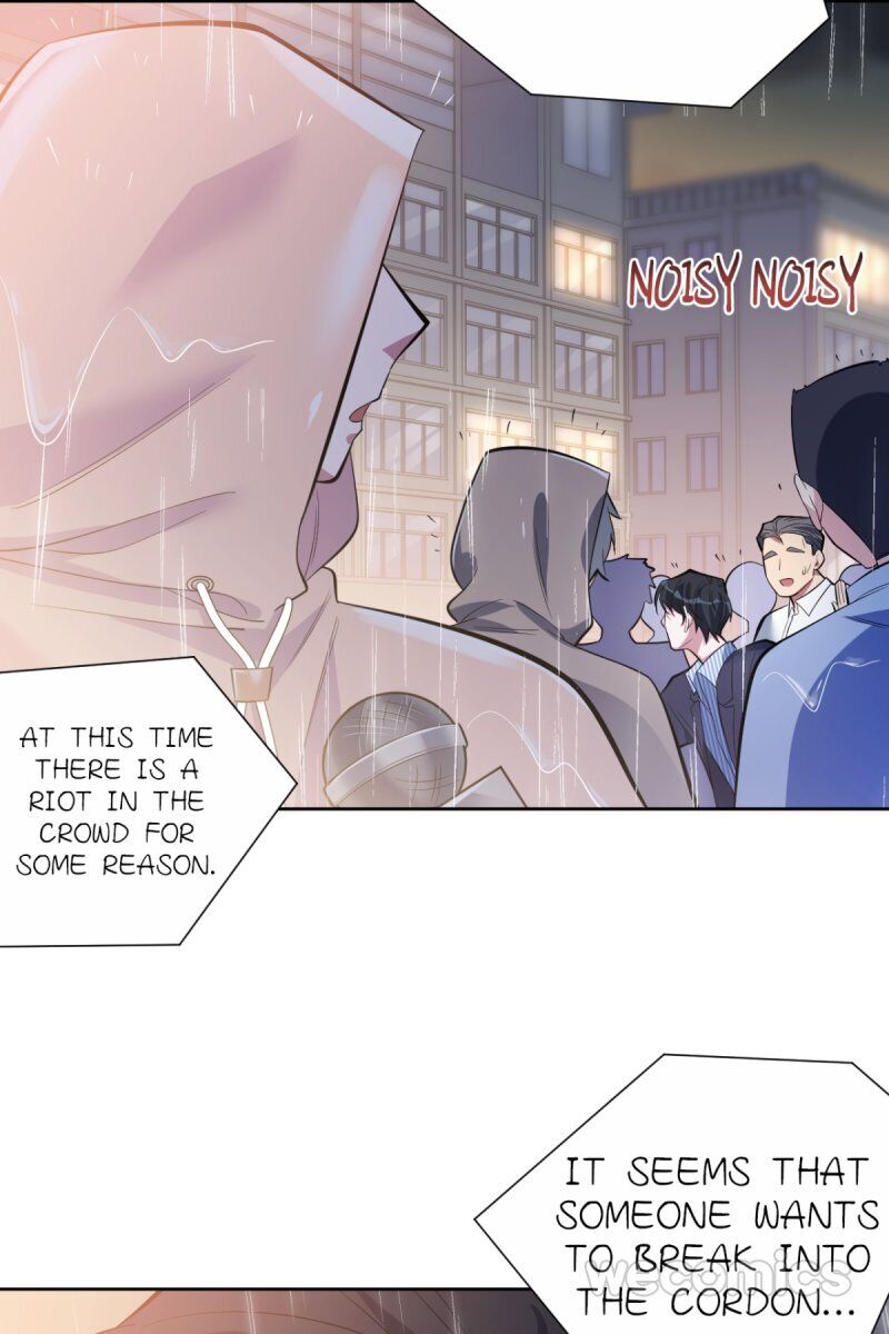 Page 25 of Chapter 20