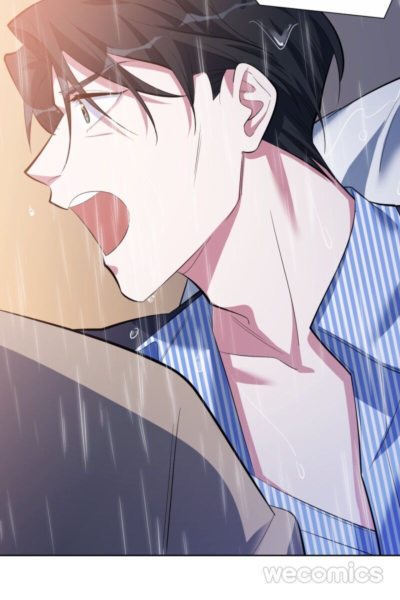 Page 26 of Chapter 20