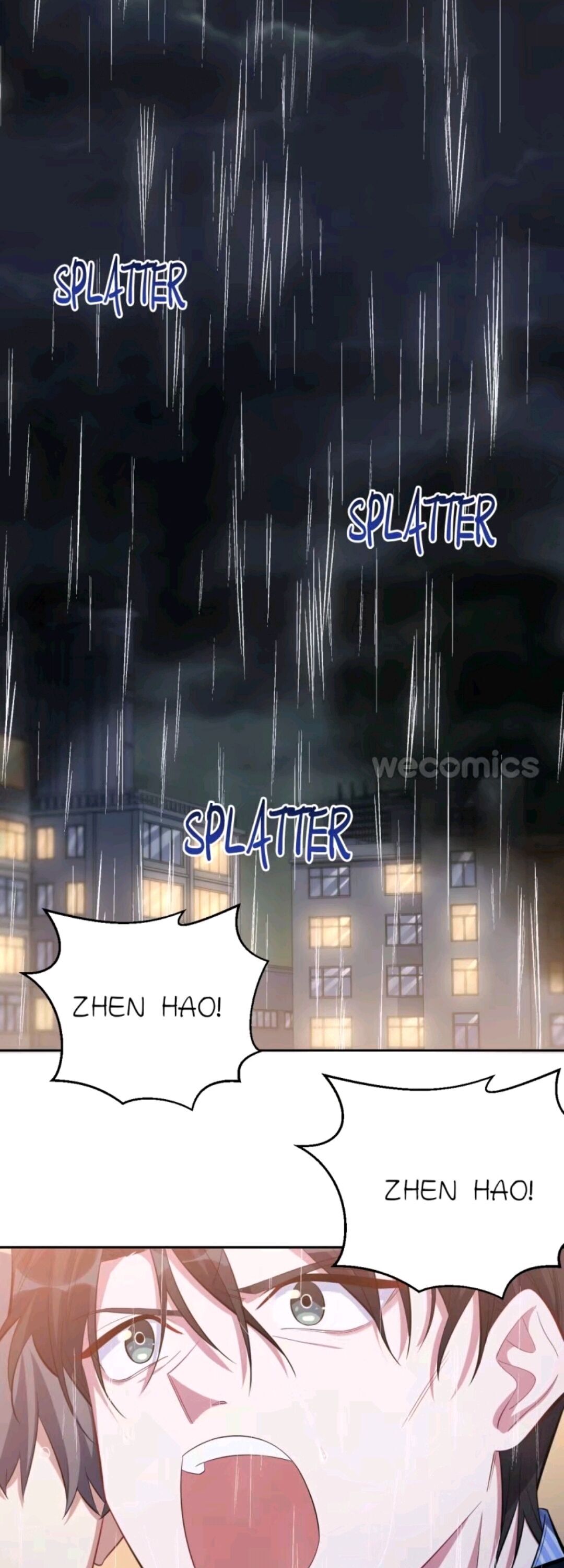Page 1 of Chapter 21