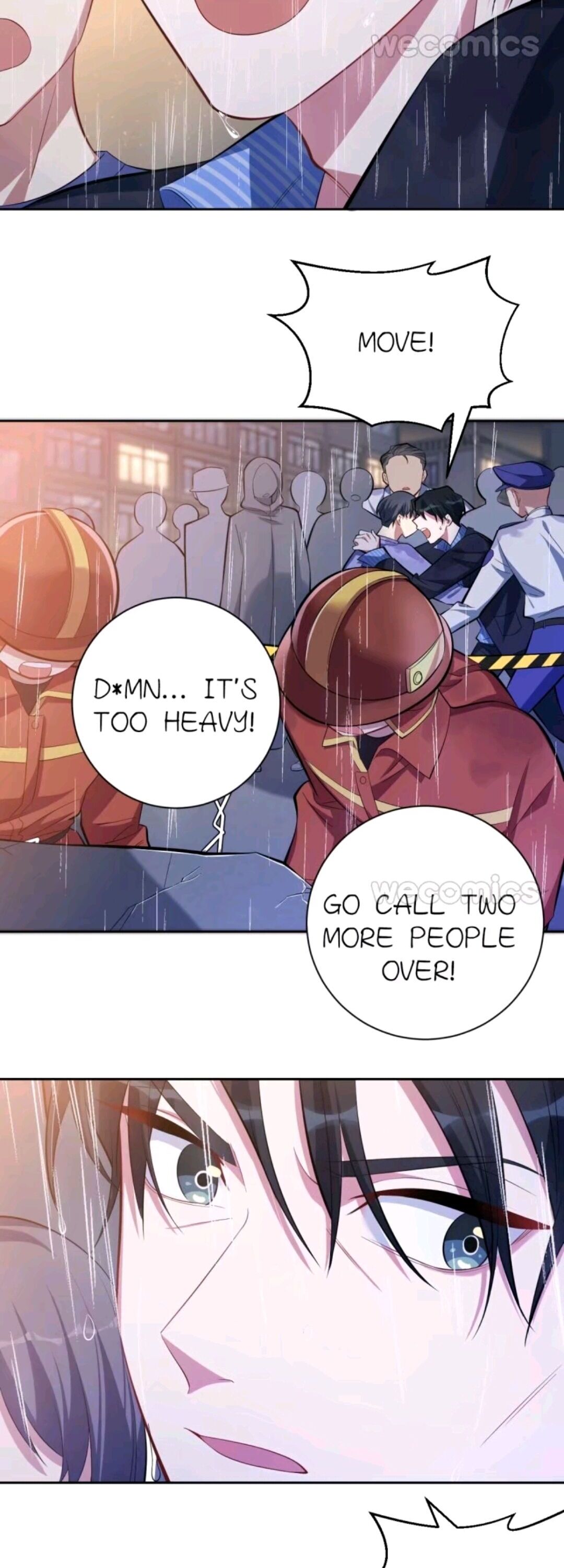 Page 2 of Chapter 21