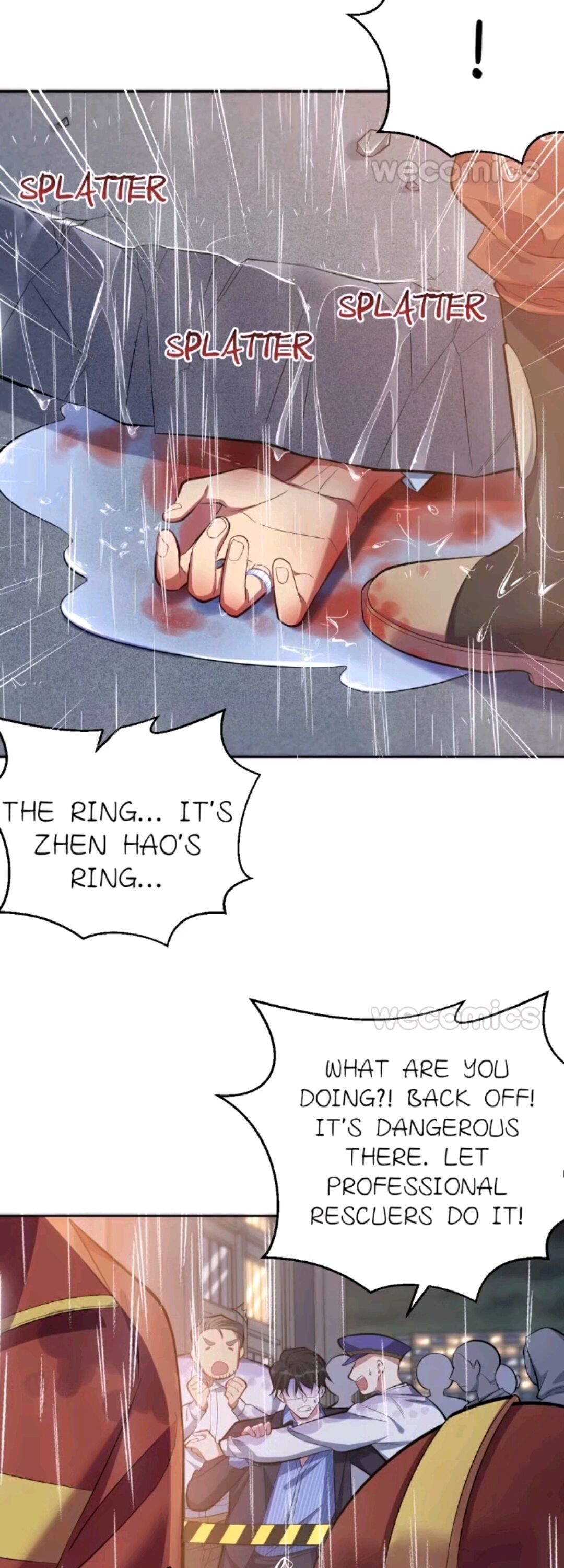 Page 3 of Chapter 21
