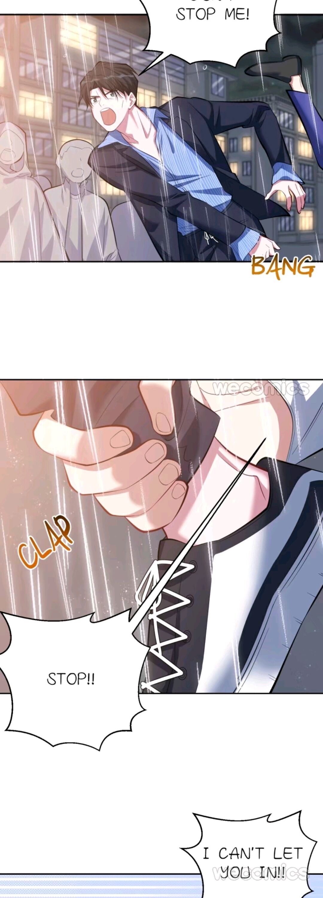 Page 5 of Chapter 21