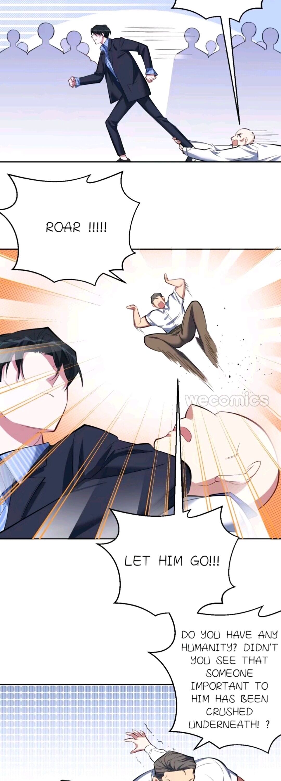 Page 6 of Chapter 21