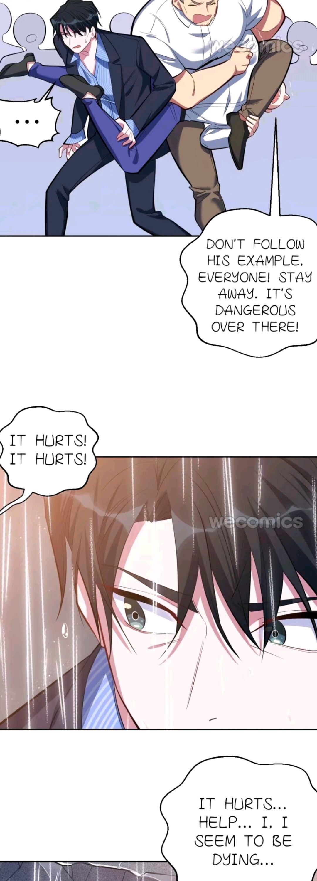 Page 7 of Chapter 21