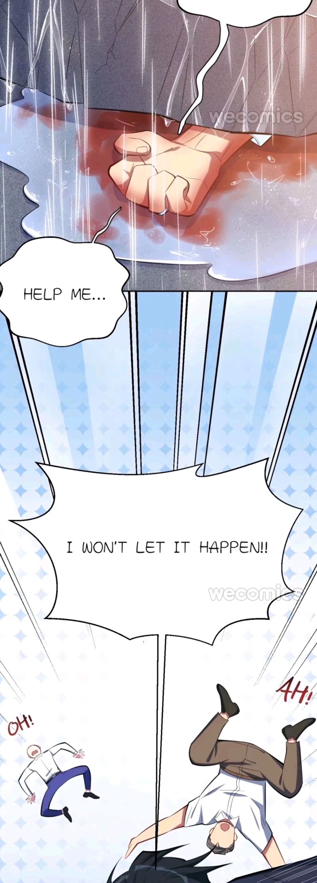 Page 8 of Chapter 21