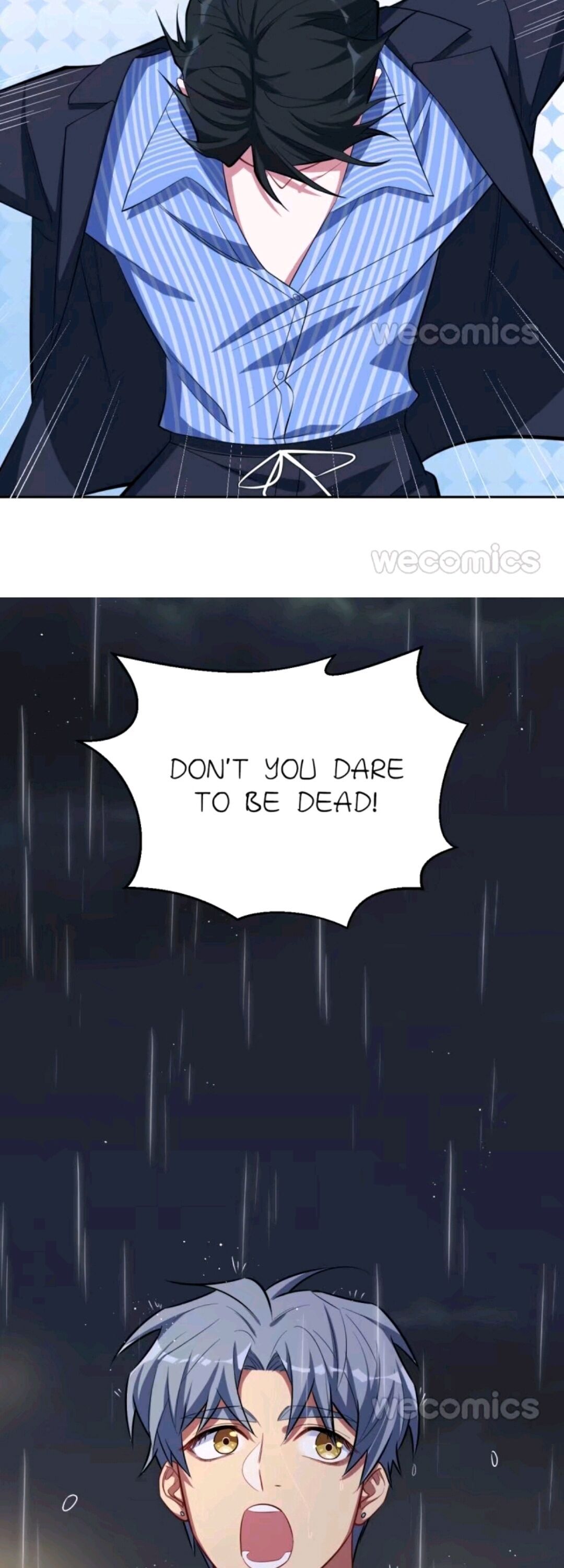 Page 9 of Chapter 21