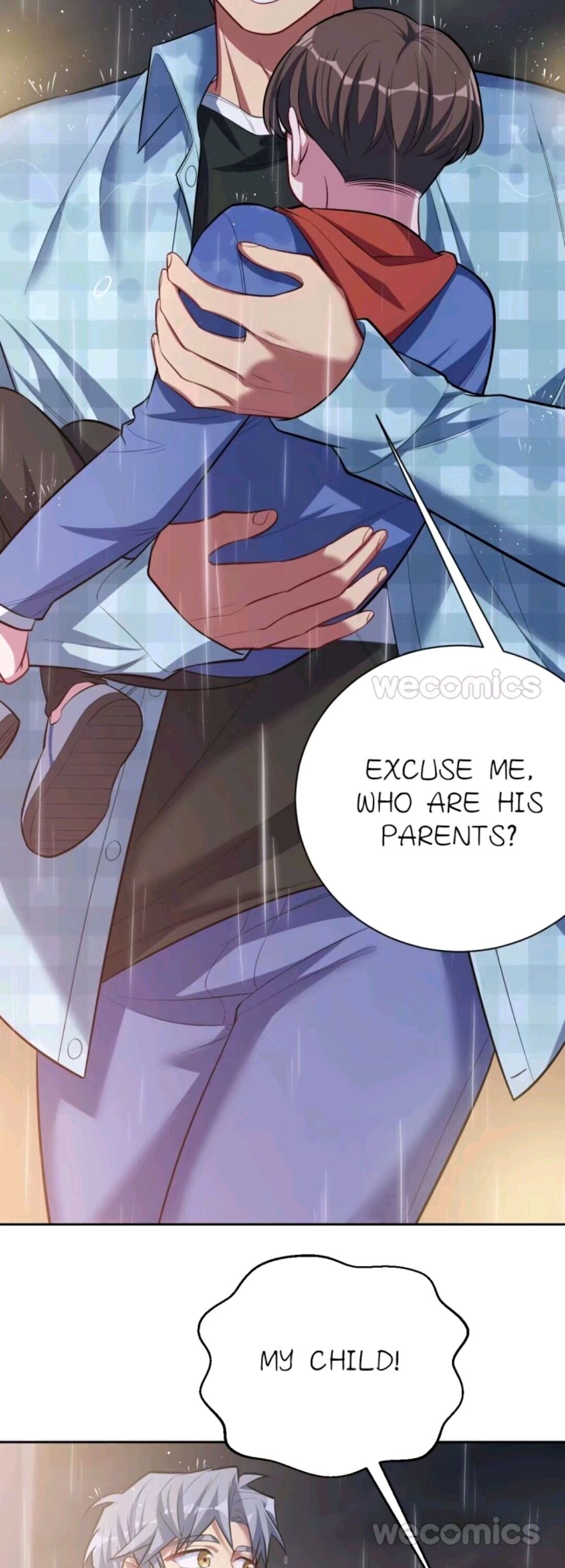 Page 10 of Chapter 21