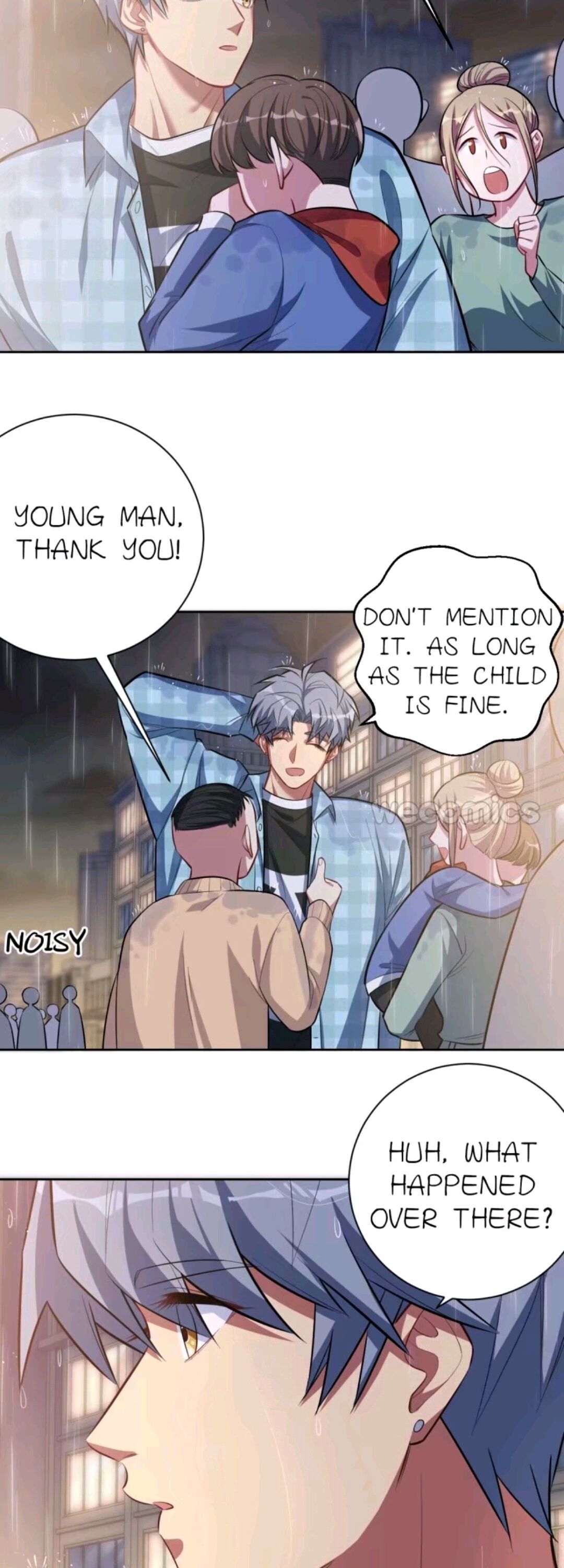 Page 11 of Chapter 21