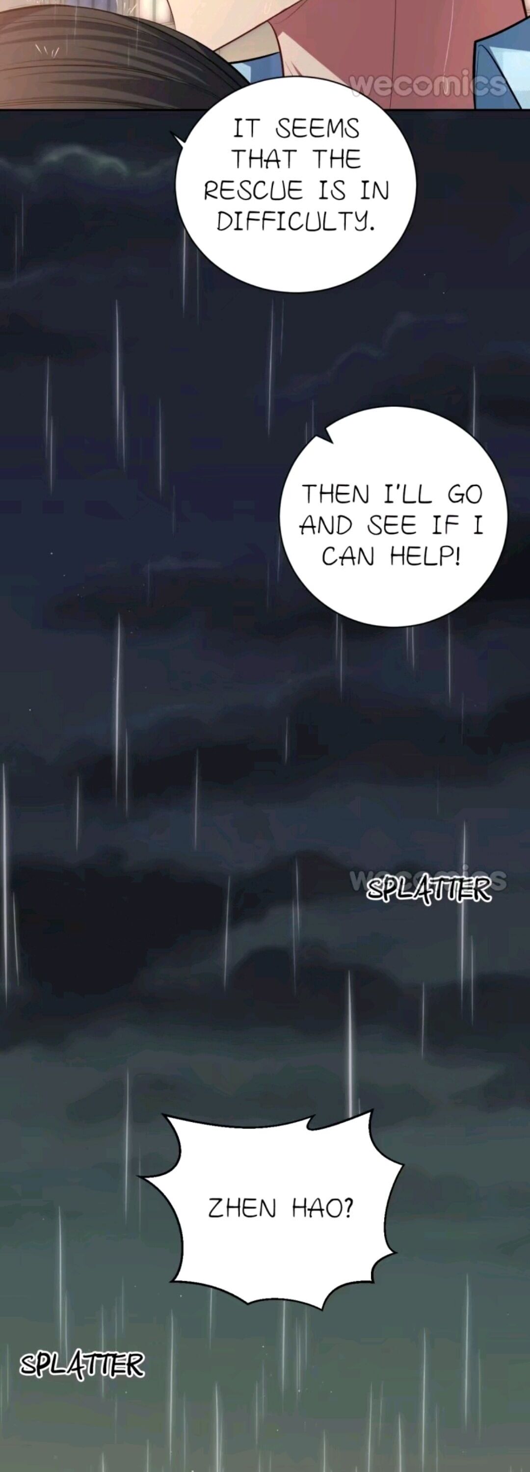 Page 12 of Chapter 21